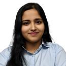 Ruma A. History Tuition classes trainer in Durgapur
