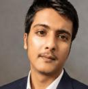 Swapnanil Sen Math Tutors trainer in Jhargram