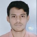 Shubham Chopade photo