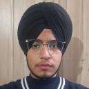 Kanwaljit Singh photo