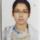 Kshirabdhi tanaya M. Tuition trainer in Dhamanagar