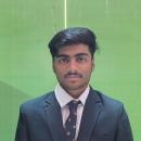 Aditya Tiwari photo