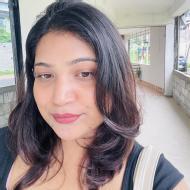 Madhusmita B. Class I-V Tuition trainer in Guwahati
