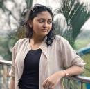 Nickietha S. Tuition trainer in Mathur
