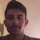 Rahul Rukwal Class 8 Tuition trainer in Delhi