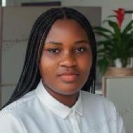 Eze E. Class 12 Tuition trainer in Nsukka