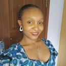 Chidiogo S. photo