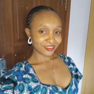 Chidiogo S. Class 11 Tuition trainer in Enugu