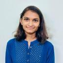 Kavya S. photo