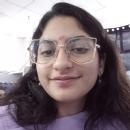 Anshul S. photo