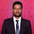 Milan Dutta Tuition trainer in Chhatna