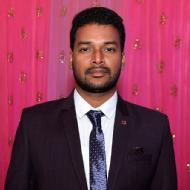 Milan Dutta Class I-V Tuition trainer in Chhatna