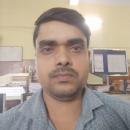 Amar Kumar Singh photo