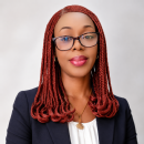 Kanny Chinonye photo