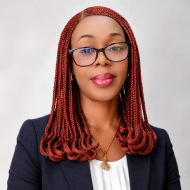 Kanny C. Class 11 Tuition trainer in Enugu