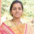 Jayashree M. Teacher Training trainer in Pune