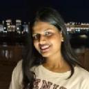 Sneha J. Private Tutors trainer in Thane