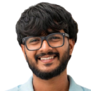 Subham Mahajan Class 10 Tuition trainer in South Tripura