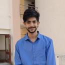 Aditya Gauttam photo