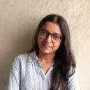 Srushti German Language trainer in Pune