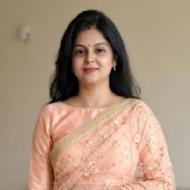 Sri R. K. Sai R. Class 12 Tuition trainer in Kolkata