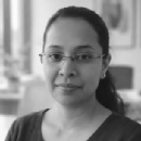 Laxmi D. Class I-V Tuition trainer in Pune