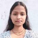 Poornima T. photo