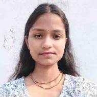 Poornima T. Class I-V Tuition trainer in Lucknow