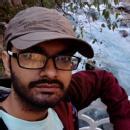 Gyan Prakash shukla Engineering Courses trainer in Kanpur