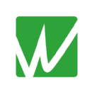 Welurik Digital Marketing Academy photo
