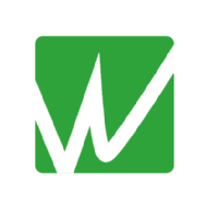 Welurik Digital Marketing Academy Digital Marketing institute in Nagpur
