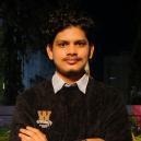 Arun Kumar Dash photo