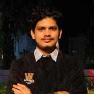 Arun Kumar Dash Class 7 Tuition trainer in Balasore