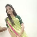 Neetu photo