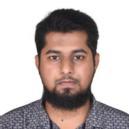Hafeel Ahmed Language trainer in Chennai