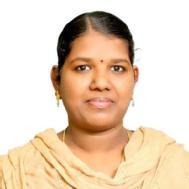 Princy Class I-V Tuition trainer in Kumbakonam