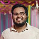 Shivansh Shukla photo