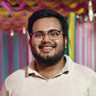 Shivansh Shukla Class 12 Tuition trainer in Bahraich