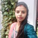 A Y. Math Tutors trainer in Budaun