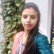 A Y. Class I-V Tuition trainer in Budaun