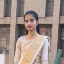 Simran S. Music trainer in Jammu