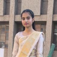 Simran S. Vocal Music trainer in Jammu