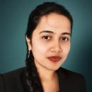 Hasini photo