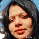 Simran S. photo
