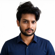 Ashish Yadav Class 10 trainer in Etawah