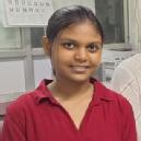 Archana