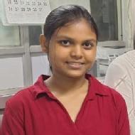 Archana trainer in Umapada