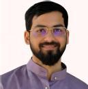 Manish Kumar photo
