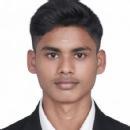 Kesavan K photo