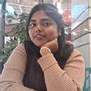 Photo of Avantika